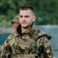 Йому назавжди 23: додому на щиті повертається Володимир Демчишин з Великих Гаїв