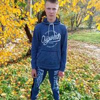 Від Тарнополя до Тернополя