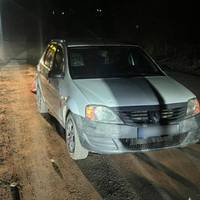 Від Тарнополя до Тернополя