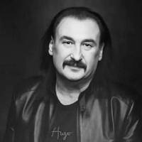 Помер співак Степан Гіга