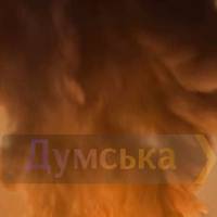 Наче фільм жахів: в Одесі горять підстанції після прильотів