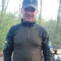 Внаслідок мінометного обстрілу загинув сержант з Борщівщини – вважався зниклим безвісти