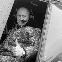 Перехоплюючи 