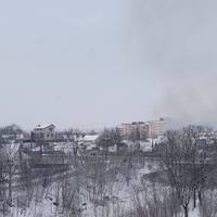 Вибух на Микулинецькій: деталі інциденту