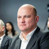 Володимир Шматько спростував інформацію щодо його можливого призначення на посаду очільника ОВА Тернопільщини