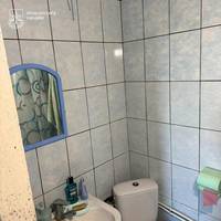 Від Тарнополя до Тернополя