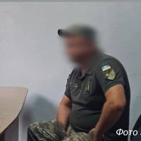 П'яний ТЦКашник за кермом, фальшиві номери та кермування без прав: чому фігурант гучної кримінальної справи досі безкарно гуляє на волі???