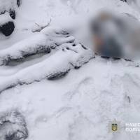 Правоохоронці Тернопільщини з’ясовують обставини смерті 58-річного чоловіка