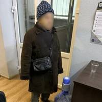 У Тернополі жінка три роки обкрадала сусідку, яка виїхала за кордон