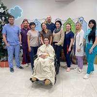 Від Тарнополя до Тернополя