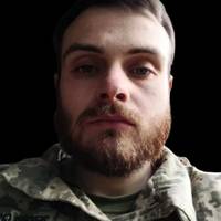 Назавжди 26: Микулинецька громада зустрічає полеглого командира Михайла Ониськіва