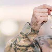 У Тернополі 131 ветеран із числа ВПО отримає ваучер на придбання житла