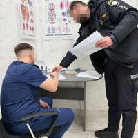 Від Тарнополя до Тернополя