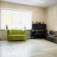 У Тернополі створено розгалужену мережу 15 пунктів обігріву та понад 40 закладів-партнерів: Сергій Надал