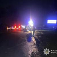 На Тернопільщині судитимуть водія, причетного до смертельної ДТП