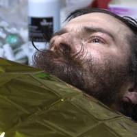 Піхотинець Владислав пробув на позиції 275 днів! Можете собі таке уявити?!