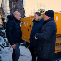 Від Тарнополя до Тернополя