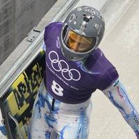 Гераскевич виставить на аукціон «шолом пам’яті» задля допомоги Україні