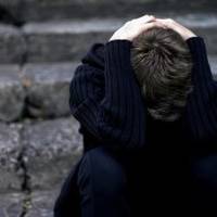 Чоловік НАПАВ на дитину в Тернополі