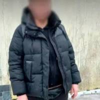 Теракт у Львові: очільник МВС показав перше фото ймовірної підривниці