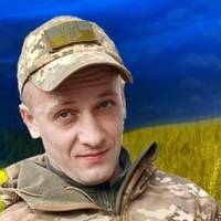 На війні загинув Андрій Тимчук з Тернопільщини: залишились без тата маленькі донька і син