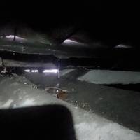 Від Тарнополя до Тернополя