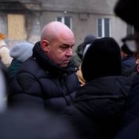 Від Тарнополя до Тернополя