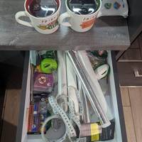 Знайди ножиці: фото з «секретом» підкорює мережу — хто впорається швидше?