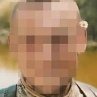 Під приводом виклику на допит утік у СЗЧ: ДБР розшукує командира групи ХНУПС, підозрюваного в побитті курсанта