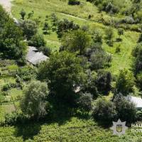 На Тернопільщині судитимуть державну реєстраторку, яку підозрюють у незаконній перереєстрації землі зниклого безвісти військового