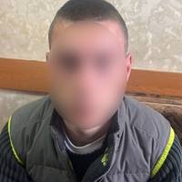 У Тернополі затримали 18-річного «автомеханіка», який обкрадав людей