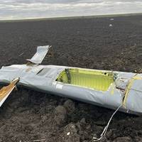 Від Тарнополя до Тернополя