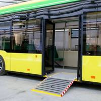 Тернопіль зберігає всі пільги на проїзд – попри подорожчання пального