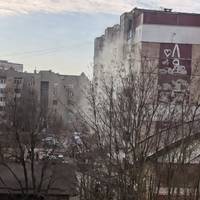 Від Тарнополя до Тернополя