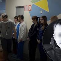 Один донор здатен врятувати кілька життів: історія 13-річного Івана