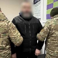 Від Тарнополя до Тернополя