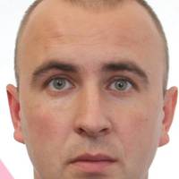 Від Тарнополя до Тернополя