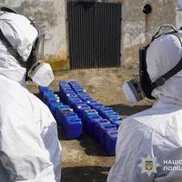 Від Тарнополя до Тернополя