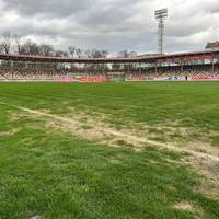 Від Тарнополя до Тернополя