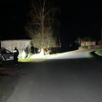 20-річна дівчина в реанімації: мотоцикліст з пасажиркою потрапили в ДТП на Тернопільщині