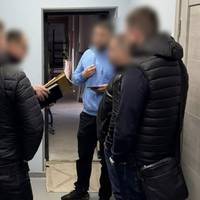Збитки на 100 млн грн: викрито махінації з постачанням дров для ЗСУ, серед фігурантів — Тернопільщина