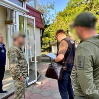 Нарахували майже 17 мільйонів на 