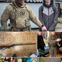 Російські спецслужби завербували школярів через Telegram і TikTok для терактів у ліцеях
