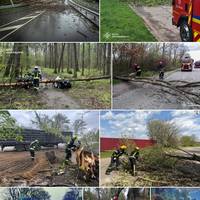 Від Тарнополя до Тернополя