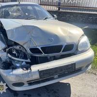 Від Тарнополя до Тернополя