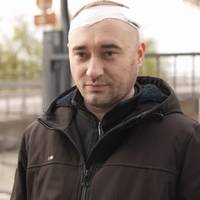 Від Тарнополя до Тернополя