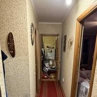 У Тернополі стався трагічний інцидент — правоохоронці встановлюють обставини загибелі чоловіка
