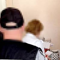 Від Тарнополя до Тернополя