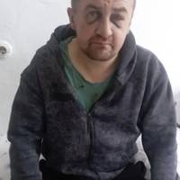 Чоловіка забрали в ТЦК, а за три дні дружина знайшла його побитим біля лаври, - 20 хвилин