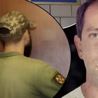 Тернопільський вчитель виграв справу проти ТЦК щодо незаконної мобілізації, але залишився на службі